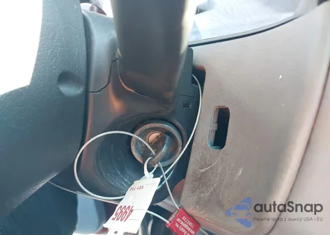 2000 Mercedes-Benz Ml 320 z USA, uszkodzony, nr VIN 4JGAB54E2YA195845